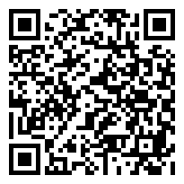 QR:VIDENCIA ONLINE SUPER OFERTA 4€ 15min/ / 20€ 90min