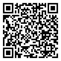 QR:promoción del mes de octubre farmalinea