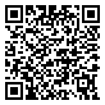 QR:Veo tu futurote lo cuento? 919992233 llamame