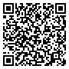 QR:Servicio de traductor INGLES /  RUSO / LIMA  PERU