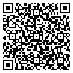 QR:Tarot España predicciones 2024 visa cerrada solo 4 € 15 min/ 9 € 25min/ visa cerrada