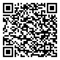 QR:AMARRES DE AMOR POTENTES EN ESPAÑA