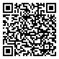 QR:TIRADA SINCERA EN EL AMOR RESPUESTAS SINCERAS