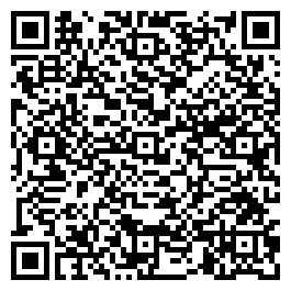 QR:videncia y tarot resuelve aquí 910312450  Gran oferta  4eur 15min  7eur 25min 9eur 35min vidente Videntes Recomendadas po