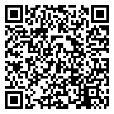 QR:consustas rapidas y precisas806 002 226 sólo 0,42/0,79 cm min. Españ