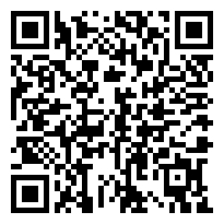 QR:+573162862333 PROBLEMAS EN EL HOGAR? CONSULTA YA