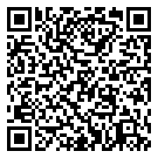 QR:Tarot Visa/Tarotistas/806 00 24 39 Tarot del Amor