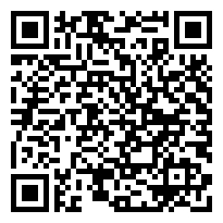 QR:ESTARAN MAS ENAMORADOS Y UNIDOS QUE NUNCA