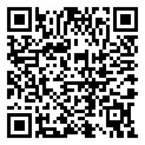 QR:CURO IMPOTENCIA SACO BRUJERI DE SU VIDA EN ABSOLUTO