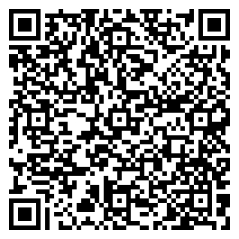 QR:vidente aquí 16 euros  60 minutos tarot visa 910311422 vidente con altos aciertos  las 24 horas 806002128 ofertas  medium