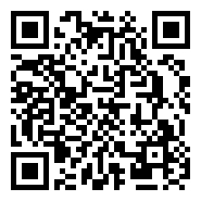 QR:EXOTIC FRENCH BULLDOGS