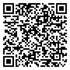 QR:amarres por capricho para q se entregue a ti