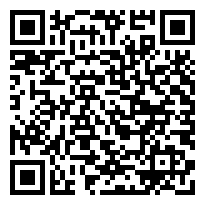 QR:VIENE CON DESEO DE AMARTE APASIONADAMENTE