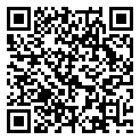 QR:No renuncies a tu felicidad  40minutos 10€ VISA 918380034