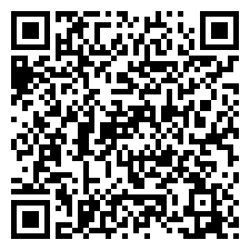 QR:MAGIA OSCURA ETERNA Y REAL PARA CUALQUIER PAREJA DISTANCIADA