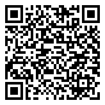 QR:Servicio de Delivery de Cena de Año Nuevo 2025