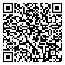 QR:BICHÓN HABANERO            I WILL BE YOUR BEST FAITHFUL FRIEND FROM TODAY