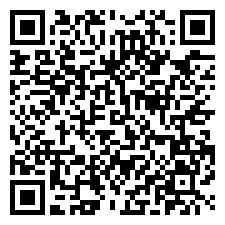 QR:Tarotistas  Especialistas en el AMOR 30MIN 9 € 977 079 079