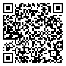 QR:LA MEJOR TAROTISTA DE ESPAÑA 2023 910312450 Y 806002109 Tarot visa 13€ 50 min/