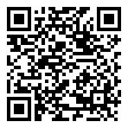 QR:Emprende con nosostros 