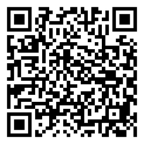 QR:2 la crisis financiera Qué puedes hacer?