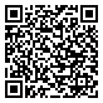 QR:MAESTRA HECHICERA EXPERTA EN AMARRES DE AMOR