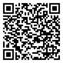 QR:Brujo        Pactado     de   las  Huaringas