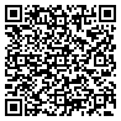 QR:tarot muy económico tarot por visa 10€ 40 min/ 8 € 30  min/ Videncia Tarot Tirada del Amor rituales