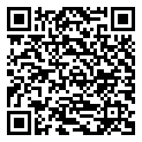 QR:¿Necesitas financiación para tus proyectos?