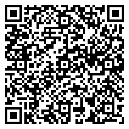 QR:Expertas VIDENTES con Aciertos somos directas y confiables TAROT 4 euros 15 minutos 7 euros 25 min OFE