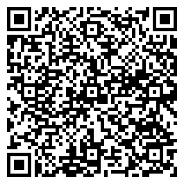 QR: