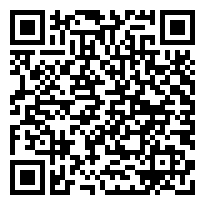 QR:ESPECIALISTAS EN AMOR TAROTISTAS BUENAS