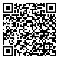 QR:medium tolerantes y reales