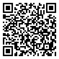 QR:EL BRUJO MAS PODEROSO DEL MUNDO DON LINO