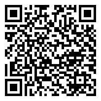 QR:FABRICA DE EUROREJA EN ATLACOMULCO EDOMEX