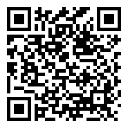 QR:hechizos de amor con foto