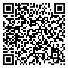 QR:Tarot 806 económico Tarot VISA 12€ 45min consulta tarot visa 910312450 y 80602109