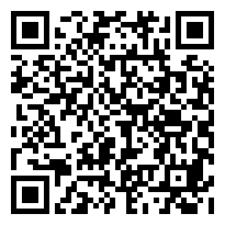 QR:Lecturas De Tarot & Horóscopo | Tarotistas