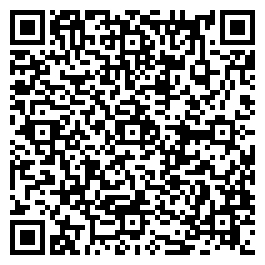 QR:RESUELVE AQUÍ CON LAS MEJORES VIDENTES DE ESPAÑA 910312450 806002109  Tarot económico /tarot barato/tarot fiable  Tarot del amor