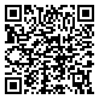 QR:AMARRE ETERNO QUE TU RELACIÓN DURE POR SIEMPRE