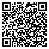 QR:EXPERTO EN LECTURA DE CARTAS PROFESIONALES