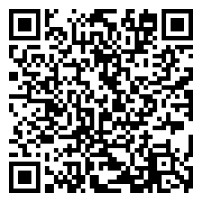 QR:Tarot económico 910312450  tarot barato/tarot fiable  806002109  Tarot del a