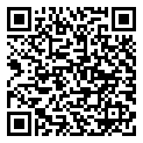 QR:Tu vidente del amor preferida 24h Tarot del amor