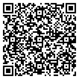 QR:TAROT MERAKI VIDENCIA NATURALRUNAS PÉNDULO VISA 9€ 35min  910312450 /806002109 SOY TAROT Y VIDENCIA PURA TAROTISTAS EXPE