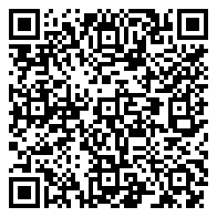 QR:Respuestas Claras y Sinceras 932424775 VISA 4 EUR/15M De España llamar aqui