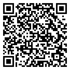 QR:•	Magia infernal garantizada: los hechizos de amor de DON LINO