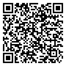 QR:CLARIVIDENTE AURORA CON A;OS DE EXPERIENCIA Y AYUDAS