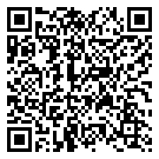 QR:FRENCH POODLE APRICOT           IT WILL BE YOUR COMPANION AND BEST COMPANY FROM NOW ON