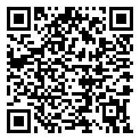 QR:DOBLEGO PAREJAS EN SOLO 72 HORAS ///////