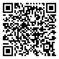 QR:Lectura de Tarot “ Despeja Tus Dudas” 919 991 085